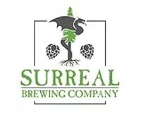 Surreal Brewing Co. coupons